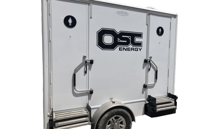 Fluid & Onsite Solutions img s