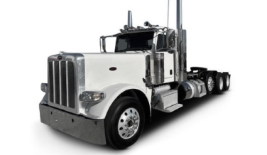 Logistics & Support img