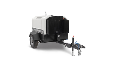 Power Solutions Image